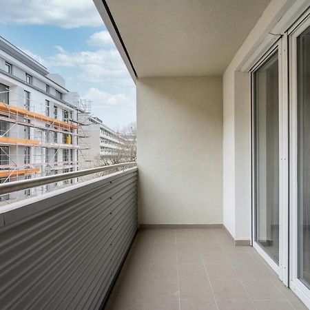 Cosy Home Close To The Center With Parking Garage 부다페스트 외부 사진