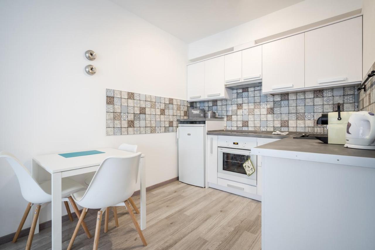 Cosy Home Close To The Center With Parking Garage 부다페스트 외부 사진