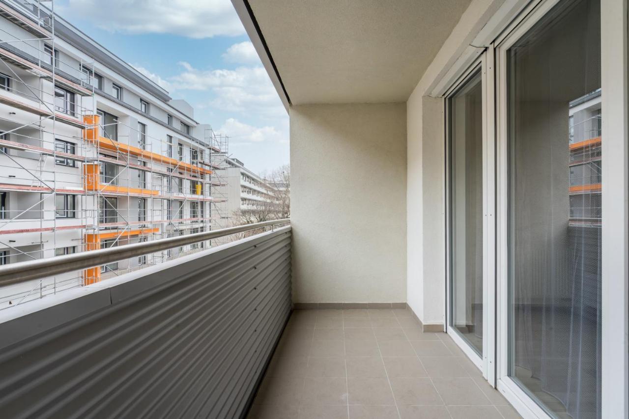 Cosy Home Close To The Center With Parking Garage 부다페스트 외부 사진